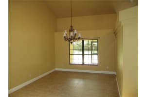 2818 SE 24th Ave, Ocala, FL 34471, Sold 11/16/22