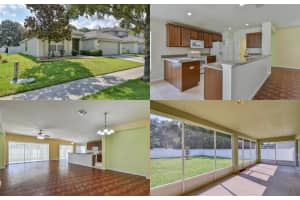 4071 SW 46th Terrace, Ocala, FL 34474, Sold 09/19/22