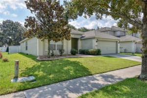 4071 SW 46th Terrace, Ocala, FL 34474, Sold 09/19/22