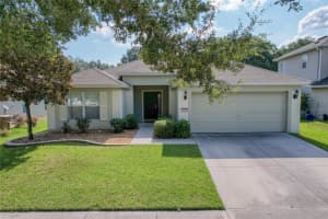 4071 SW 46th Terrace, Ocala, FL 34474, Sold 09/19/22