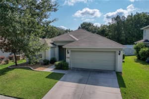 4071 SW 46th Terrace, Ocala, FL 34474, Sold 09/19/22