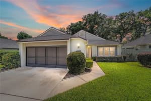 4575 NE 6TH ST, OCALA, FL 34470 Sold 11/21/22