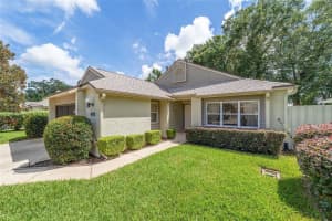 4575 NE 6TH ST, OCALA, FL 34470 Sold 11/21/22