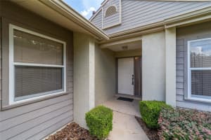 4575 NE 6TH ST, OCALA, FL 34470 Sold 11/21/22