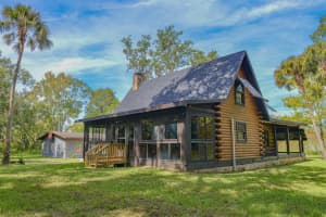 920 S Brisson Terrace, Inverness, FL 34450, Sold 12/08/22