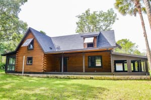 920 S Brisson Terrace, Inverness, FL 34450, Sold 12/08/22