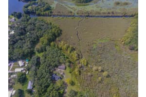 920 S Brisson Terrace, Inverness, FL 34450, Sold 12/08/22