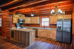 920 S Brisson Terrace, Inverness, FL 34450, Sold 12/08/22