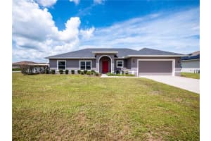 10340 SE 69th Ter, Belleview, FL 34420, Sold 10/21/22