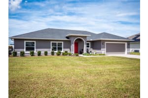 10340 SE 69th Ter, Belleview, FL 34420, Sold 10/21/22