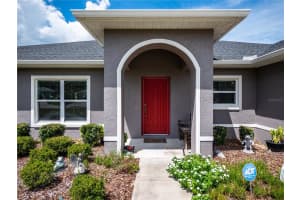 10340 SE 69th Ter, Belleview, FL 34420, Sold 10/21/22