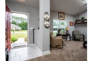 10340 SE 69th Ter, Belleview, FL 34420, Sold 10/21/22