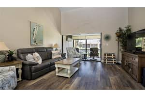 8795 Lateen Ln, Fort Myers, FL 33919, Sold 10/31/22