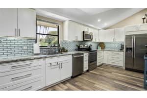8795 Lateen Ln, Fort Myers, FL 33919, Sold 10/31/22