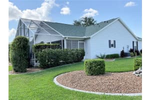 17935 SE 89TH NATCHEZ, THE VILLAGES, FL 32162 Sold 11/09/22