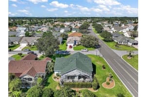 17935 SE 89TH NATCHEZ, THE VILLAGES, FL 32162 Sold 11/09/22