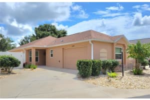 16827 SE 92ND LANCE CT, THE VILLAGES, FL 32162 Sold 10/31/22