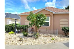 16827 SE 92ND LANCE CT, THE VILLAGES, FL 32162 Sold 10/31/22