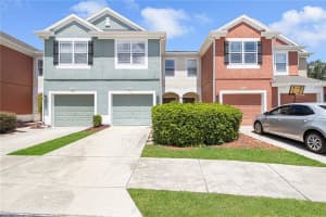 4141 SW 51st Cir, Ocala, FL 34474, Sold 01/27/23