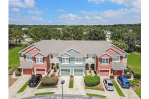 4141 SW 51st Cir, Ocala, FL 34474, Sold 01/27/23