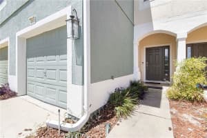 4141 SW 51st Cir, Ocala, FL 34474, Sold 01/27/23