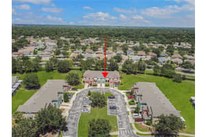 4141 SW 51st Cir, Ocala, FL 34474, Sold 01/27/23