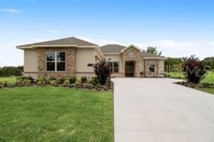 1352 SE 42ND RD, OCALA, FL 34480 Sold 08/14/23