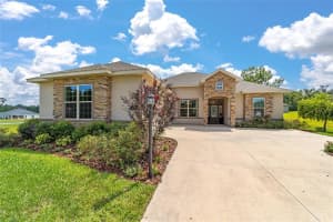 1352 SE 42ND RD, OCALA, FL 34480 Sold 08/14/23