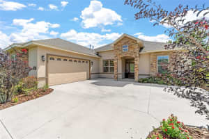 1352 SE 42ND RD, OCALA, FL 34480 Sold 08/14/23