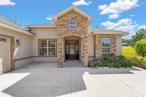 1352 SE 42ND RD, OCALA, FL 34480 Sold 08/14/23