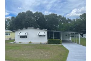 6465 NE 3rd St, Ocala, FL 34470, Sold 09/09/22
