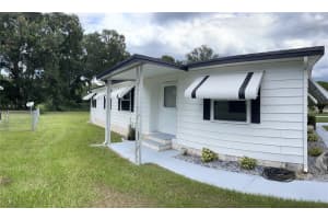 6465 NE 3rd St, Ocala, FL 34470, Sold 09/09/22