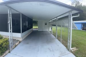 6465 NE 3rd St, Ocala, FL 34470, Sold 09/09/22