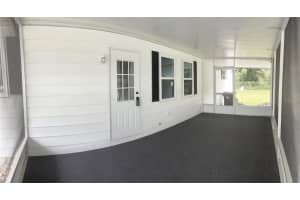 6465 NE 3rd St, Ocala, FL 34470, Sold 09/09/22