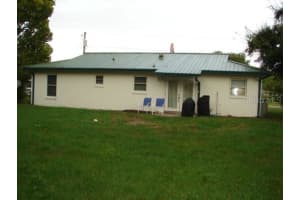 12336 SE 95 Terrace, Belleview, FL 34420, Sold 10/05/22