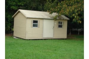 12336 SE 95 Terrace, Belleview, FL 34420, Sold 10/05/22