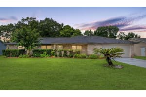116 SE 61ST CT, OCALA, FL 34472 Sold 10/31/22