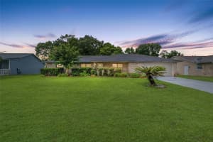 116 SE 61ST CT, OCALA, FL 34472 Sold 10/31/22