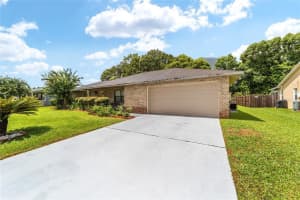 116 SE 61ST CT, OCALA, FL 34472 Sold 10/31/22