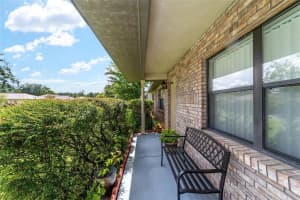 116 SE 61ST CT, OCALA, FL 34472 Sold 10/31/22