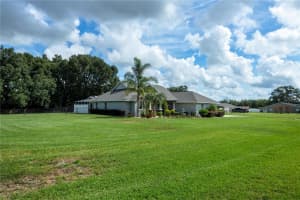 1275 NE 91ST PL, OCALA, FL 34479 Sold 11/14/22