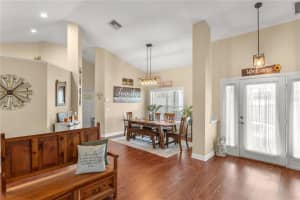 1275 NE 91ST PL, OCALA, FL 34479 Sold 11/14/22