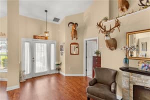 1275 NE 91ST PL, OCALA, FL 34479 Sold 11/14/22
