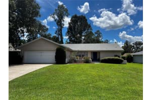 8180 NW 47TH ST, OCALA, FL 34482 Sold 10/13/22