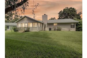 8180 NW 47TH ST, OCALA, FL 34482 Sold 10/13/22