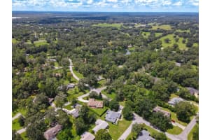 8180 NW 47TH ST, OCALA, FL 34482 Sold 10/13/22