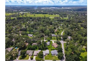 8180 NW 47TH ST, OCALA, FL 34482 Sold 10/13/22
