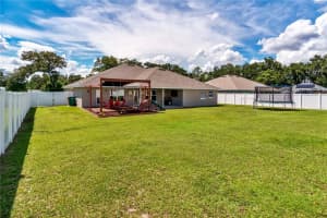 3203 SE 42ND TER, OCALA, FL 34480 Sold 11/14/22