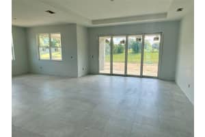 4795 NW 8TH ST, OCALA, FL 34475 Sold 01/23/23