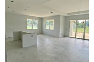 4795 NW 8TH ST, OCALA, FL 34475 Sold 01/23/23